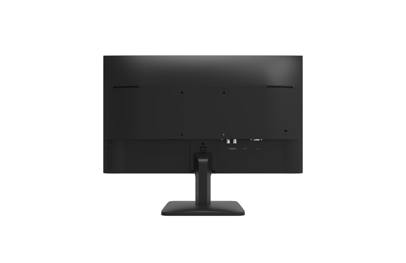AG Neovo SC-2203 computer monitor 55.9 cm (22") 1920 x 1080 pixels Full HD LCD Black-6