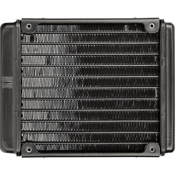 LCS dodatak Thermaltake Water 3.0 120 ARGB Sync Edition-7