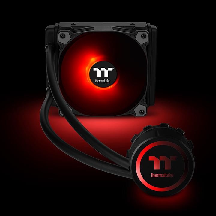 LCS dodatak Thermaltake Water 3.0 120 ARGB Sync Edition-13