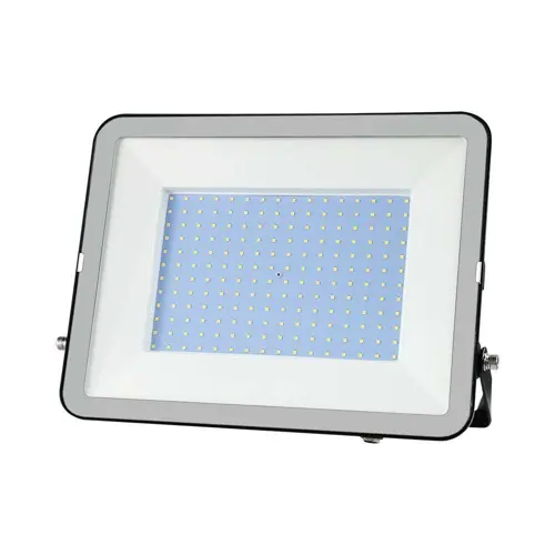 LED reflektor V-TAC VT-44300 (300W, SAMSUNG čip, 6500K, 26390lm)