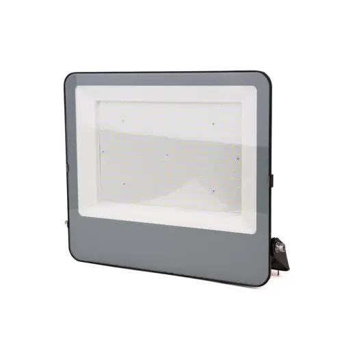 LED reflektor V-TAC VT-44300 (300W, SAMSUNG čip, 6500K, 26390lm)-1