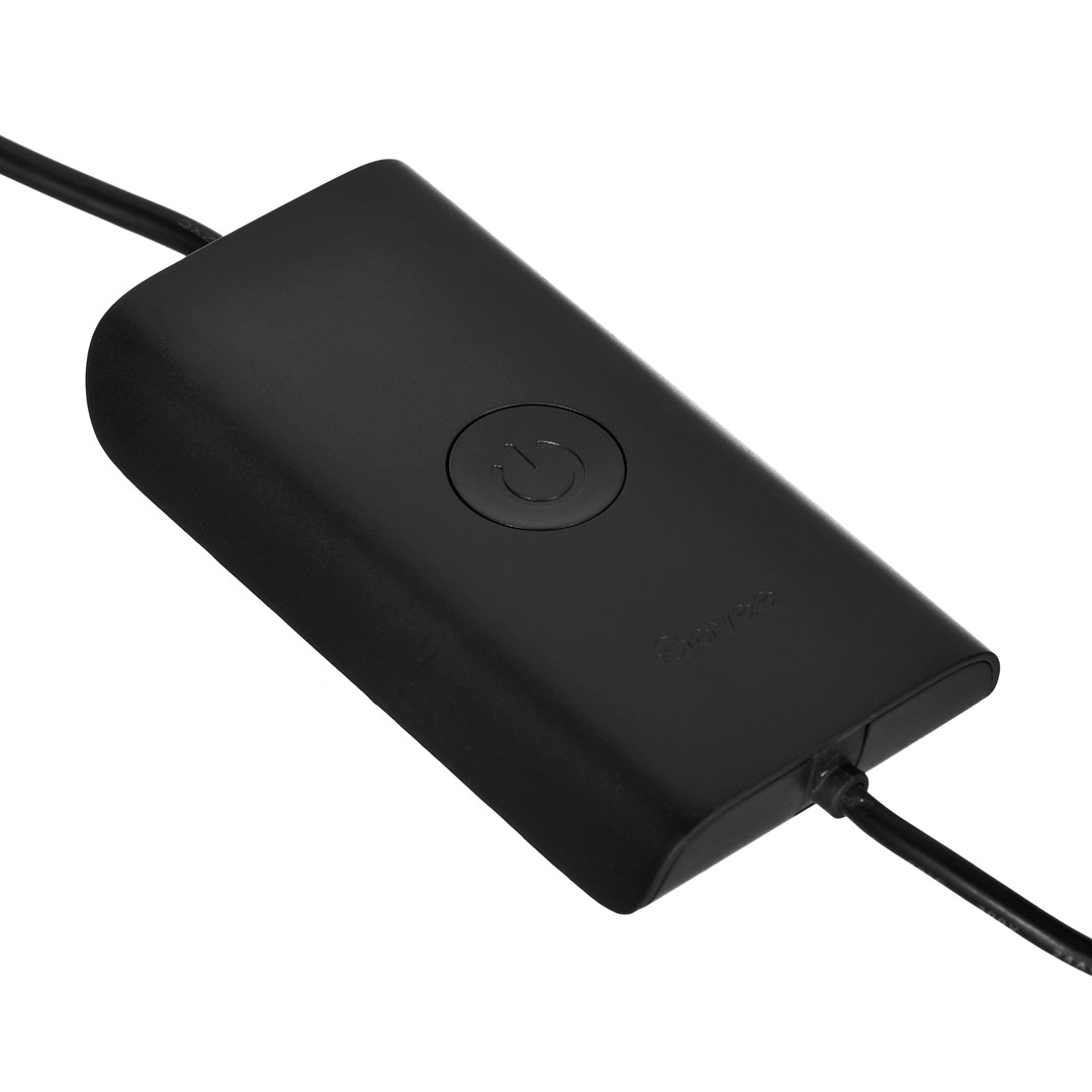 LED reflektori Govee H7060 (RGBICWW, IP65, Bluetooth, Wi-Fi)-4