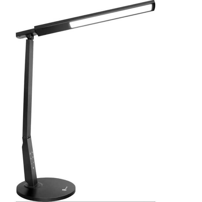 LED stolna lampa TaoTronics Stella (TT-DL10)-0
