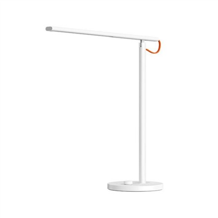 LED stolna svjetiljka XIAOMI Mi 1S-5