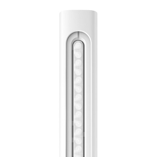 LED stolna svjetiljka XIAOMI Mi 1S-2