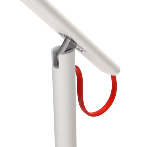 LED stolna svjetiljka XIAOMI Mi 1S-3