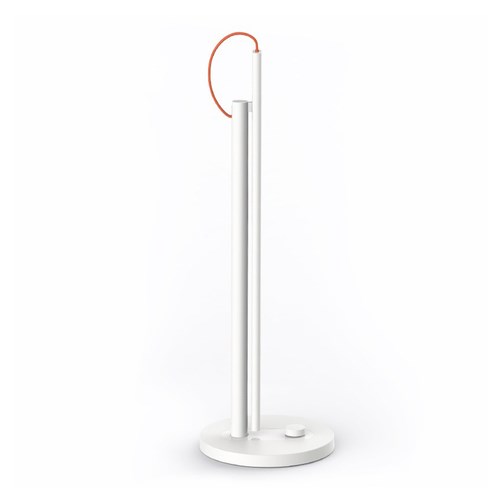 LED stolna svjetiljka XIAOMI Mi 1S-4