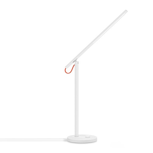 LED stolna svjetiljka XIAOMI Mi 1S-1