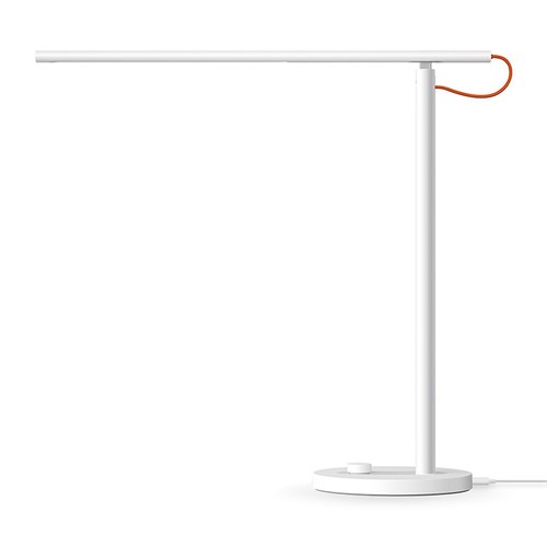 LED stolna svjetiljka XIAOMI Mi 1S-0