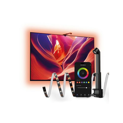 LED traka KSIX AmbiGlow-0