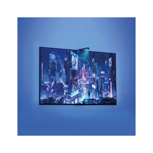 LED traka KSIX AmbiGlow-1