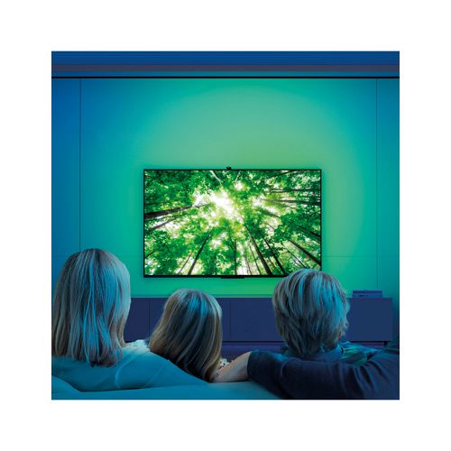 LED traka KSIX AmbiGlow-2