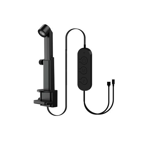 LED traka KSIX AmbiGlow-3