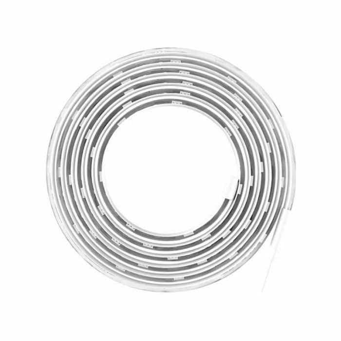 LED traka XIAOMI Yeelight Lightstrip Plus-0