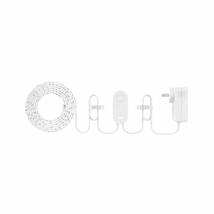 LED traka XIAOMI Yeelight Lightstrip Plus-1