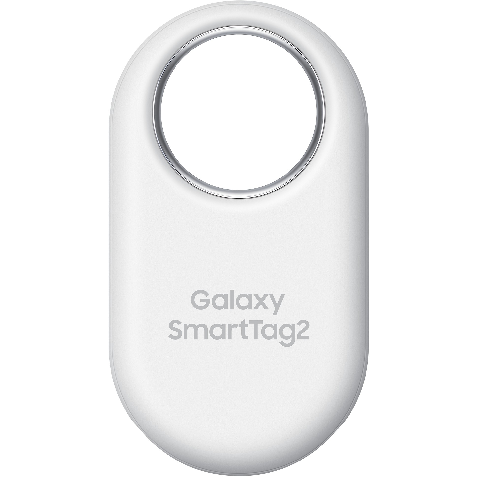 Lokator SAMSUNG Galaxy SmartTag 2 (2kom crni, 2 kom bijeli)-2