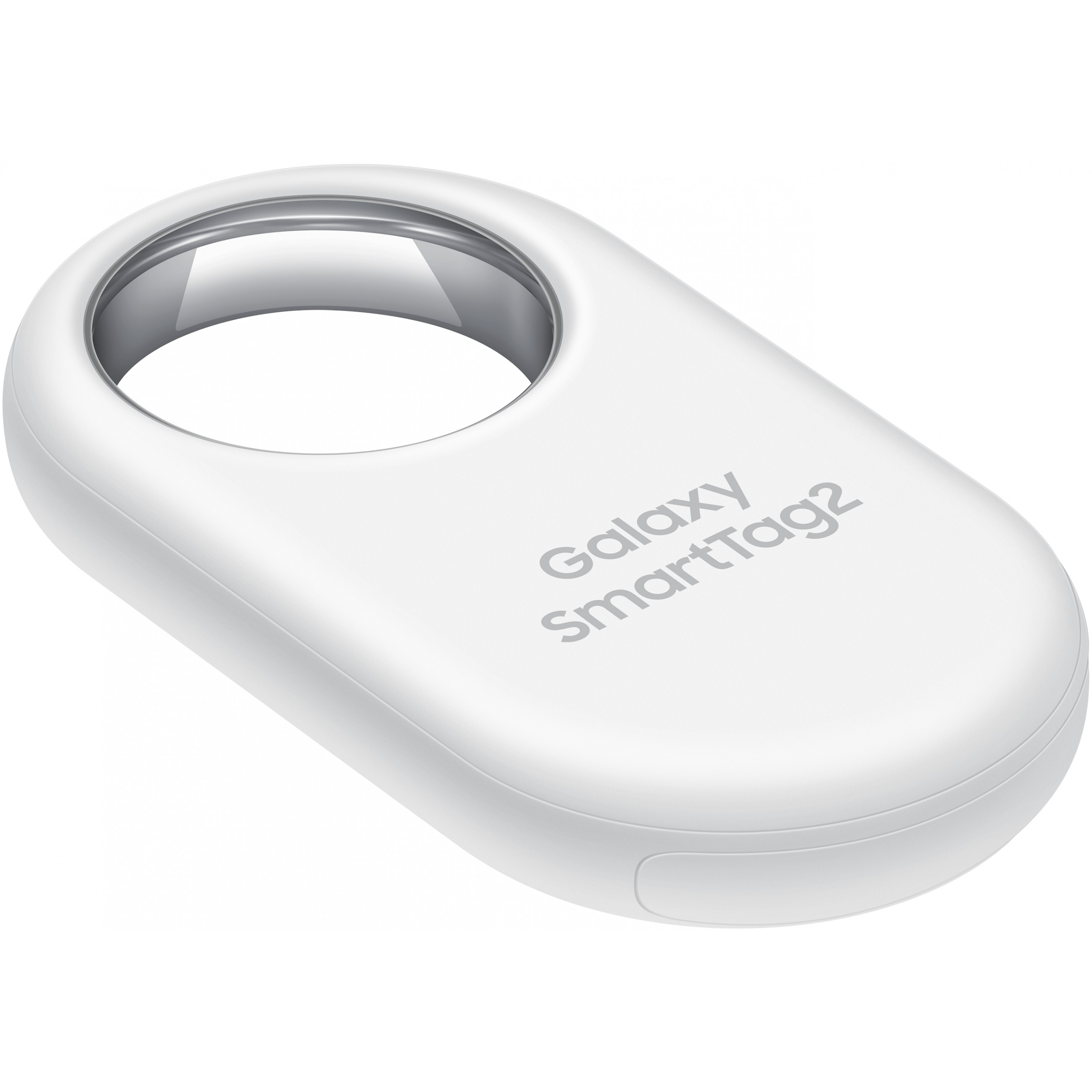 Lokator SAMSUNG Galaxy SmartTag 2 (2kom crni, 2 kom bijeli)-6