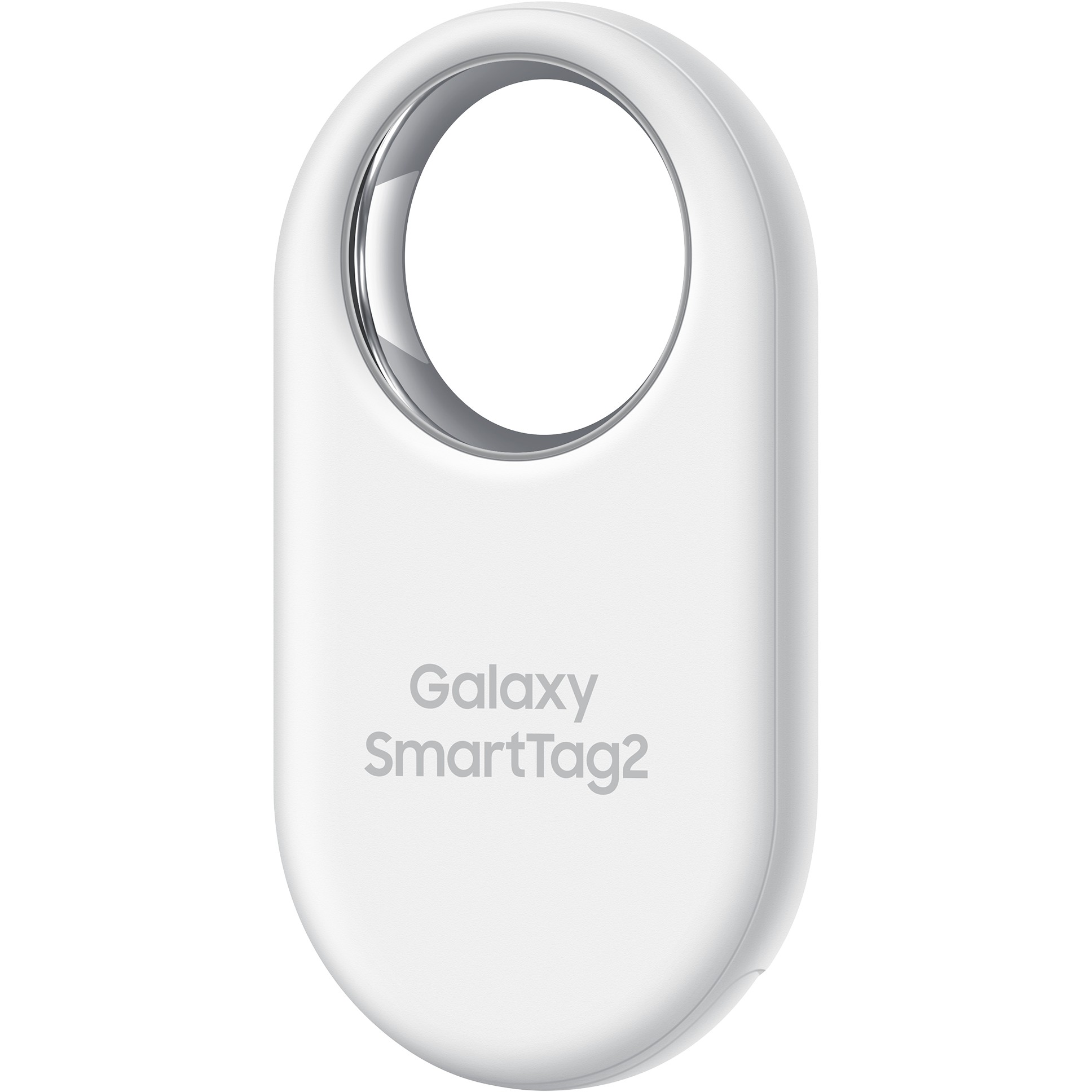 Lokator SAMSUNG Galaxy SmartTag 2 (2kom crni, 2 kom bijeli)-7