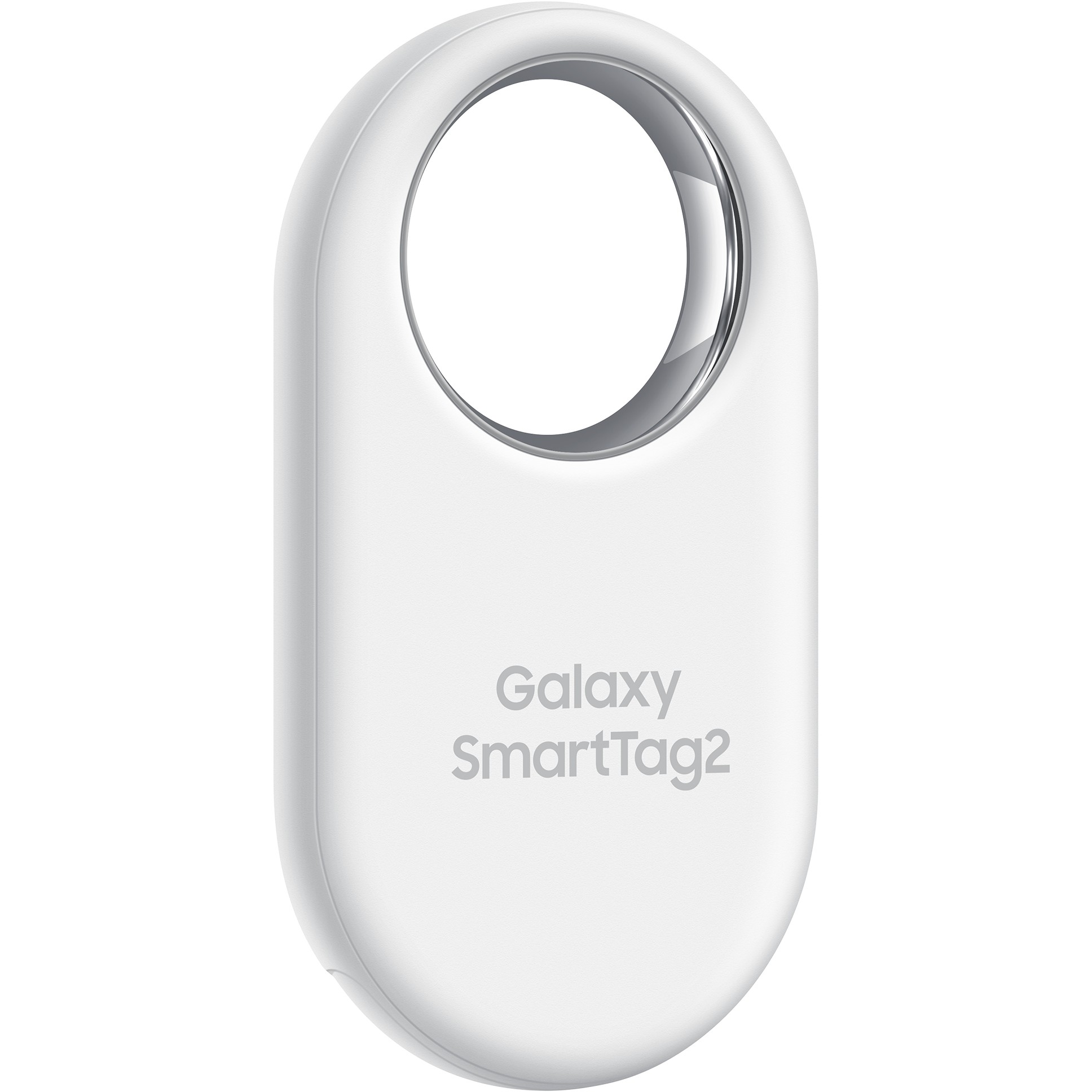 Lokator SAMSUNG Galaxy SmartTag 2 (2kom crni, 2 kom bijeli)-8