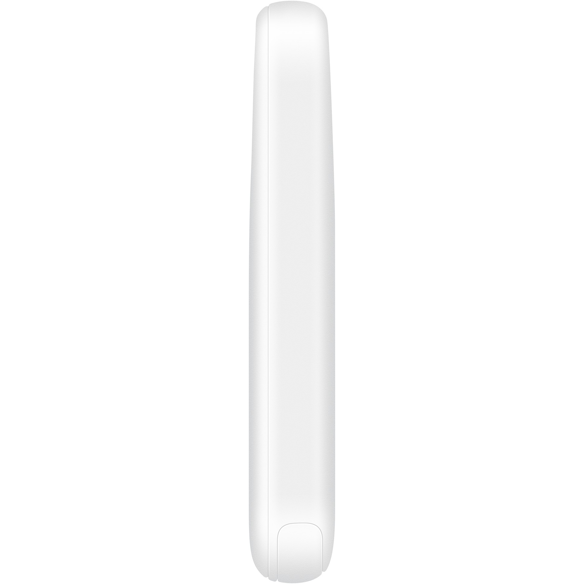 Lokator SAMSUNG Galaxy SmartTag 2 (2kom crni, 2 kom bijeli)-9