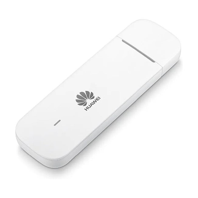 LTE modem BROVI E3372-325 (bijeli)-0
