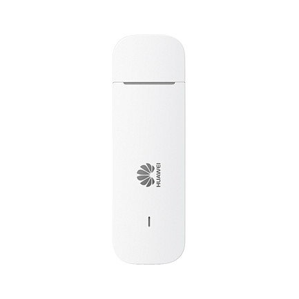 LTE modem BROVI E3372-325 (bijeli)-1