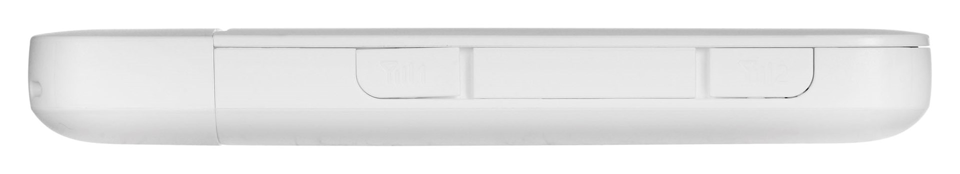 LTE modem BROVI E3372-325 (bijeli)-3