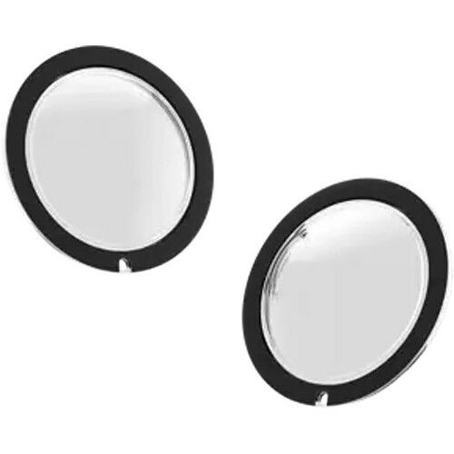 Ljepljiva zaštita za leće Insta360 X3 Sticky Lens Guards-2