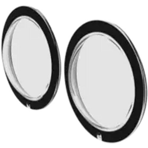 Ljepljiva zaštita za leće Insta360 X3 Sticky Lens Guards-3