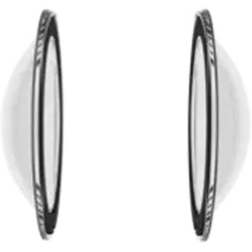 Ljepljiva zaštita za leće Insta360 X3 Sticky Lens Guards-4