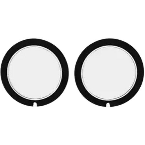 Ljepljiva zaštita za leće Insta360 X3 Sticky Lens Guards-5