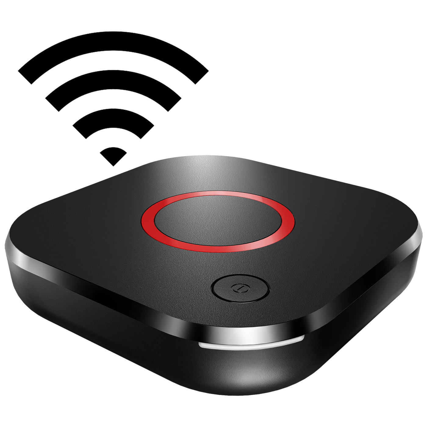 Mag Prijemnik IPTV za Stalker midlleware, 4K, WiFi 2.4/5 GHz - MAG 544 W3-0