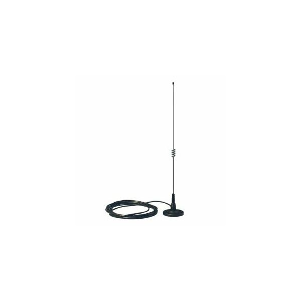 Magnetna antena za GARMIN ASTRO 320, 010-10931-00