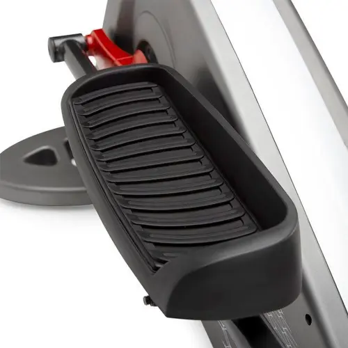 Magnetski eliptični orbitrek HMS H0601-16