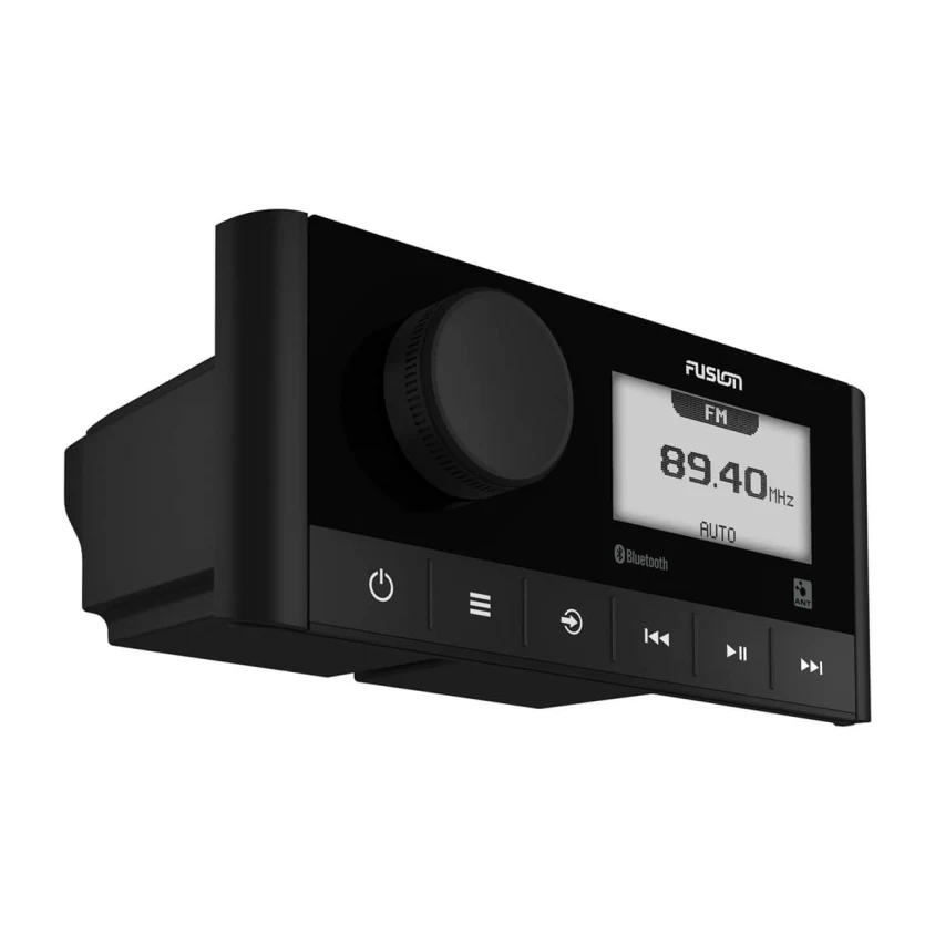 Brodski stereo sustav FUSION APOLLO RA60-3