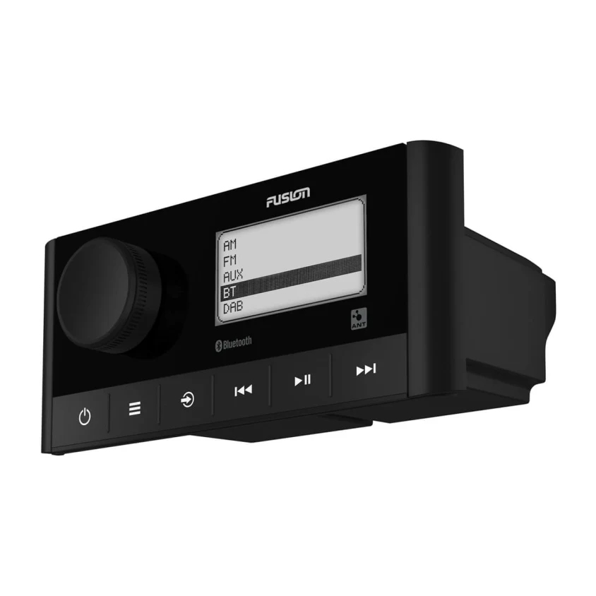 Brodski stereo sustav FUSION APOLLO RA60-4
