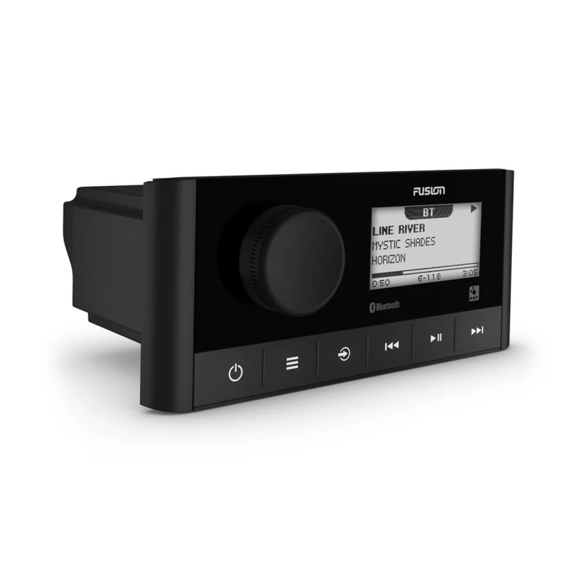 Brodski stereo sustav FUSION APOLLO RA60-5