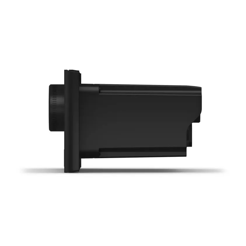 Brodski stereo sustav FUSION APOLLO RA60-6