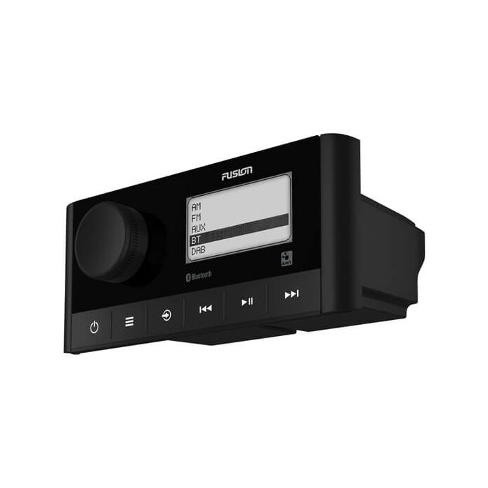 Brodski stereo sustav FUSION APOLLO RA60-1