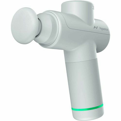 Masažer HYPERICE Hypervolt Go 2
