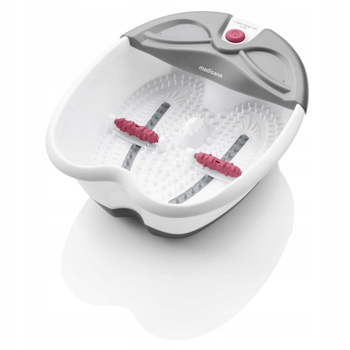 Foot massager FS 300 Medisana-13
