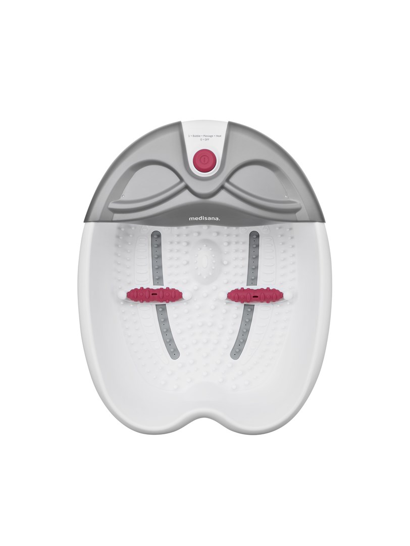 Foot massager FS 300 Medisana-8
