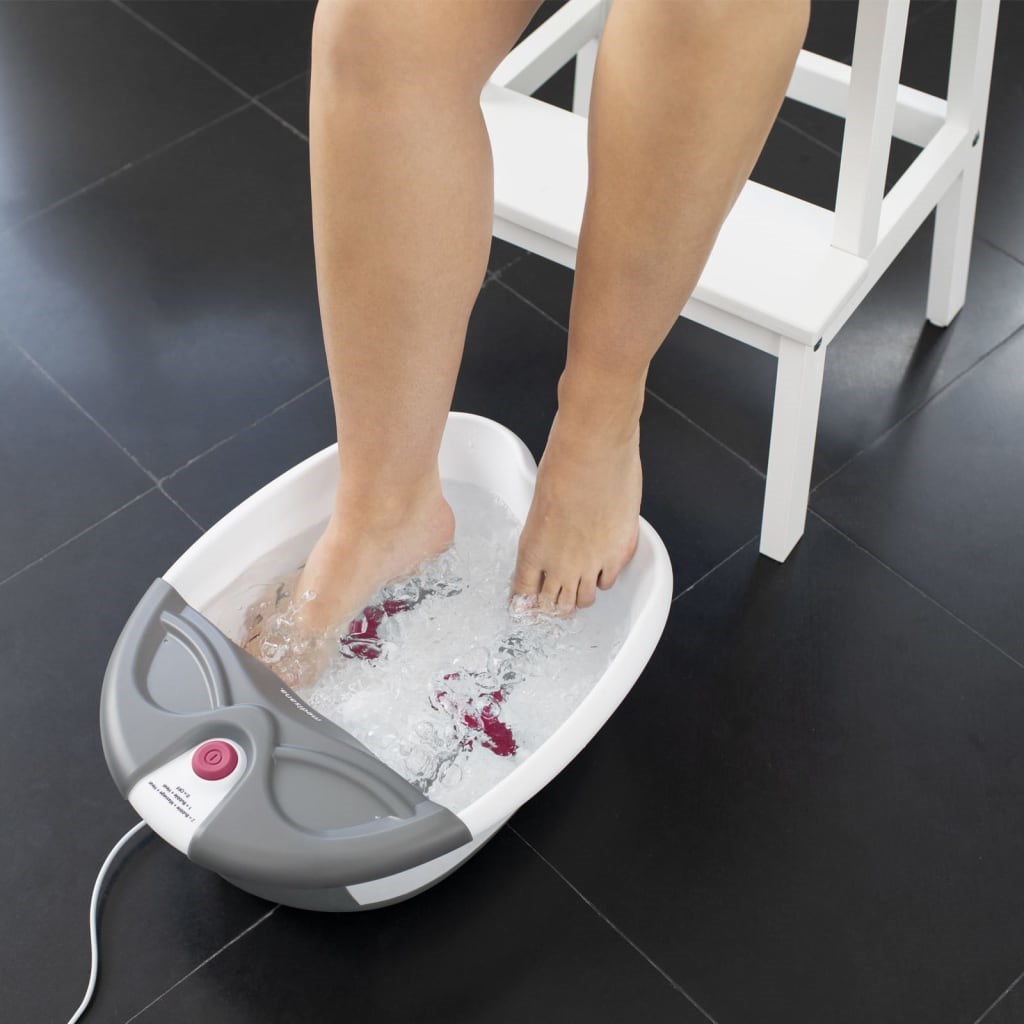 Foot massager FS 300 Medisana-6
