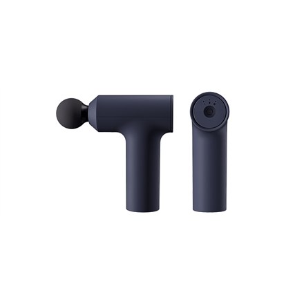 Xiaomi Massage Gun Mini muscle massage gun-3