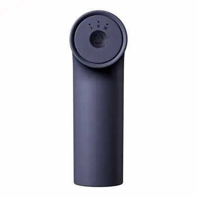 Xiaomi Massage Gun Mini muscle massage gun-0