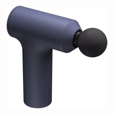 Xiaomi Massage Gun Mini muscle massage gun-1
