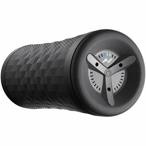 Masažni valjak HYPERICE Vyper 3