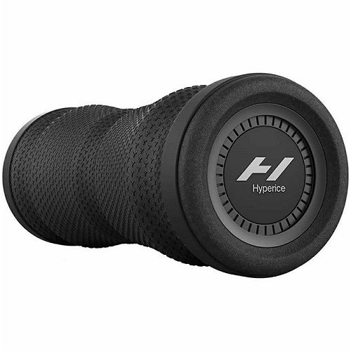 Masažni valjak HYPERICE Vyper GO-0