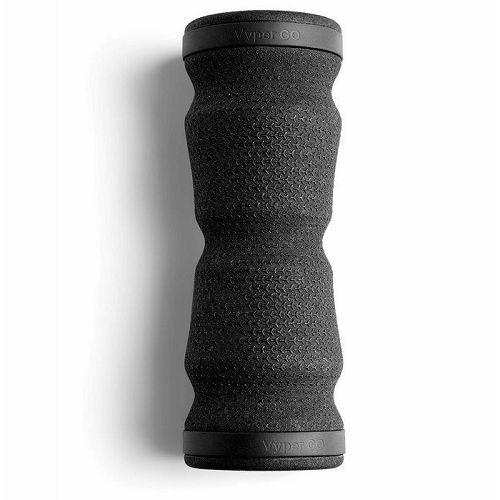 Masažni valjak HYPERICE Vyper GO-1