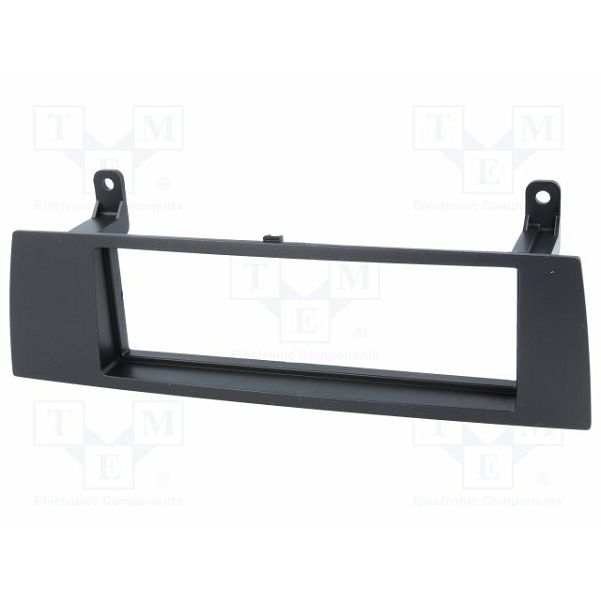 Maska autoradija ACV BMW 1er E87